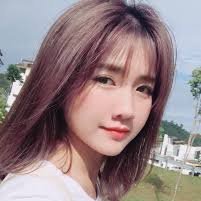 haoaha386354's profile picture. 