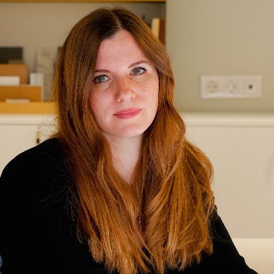 ClaudinaRelat's profile picture. Arquitecta amb despatx propi des de 2008. Ex regidora Aj. Manresa. Presidenta del la Demarcació de la Catalunya Central del Col·legi d'arquitectes de Catalunya