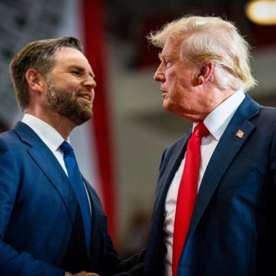 MCali619's profile picture. Public# to report illegal aliens, visa overstays, businesses hiring illegal workers, Anti-ICE mob, criminals aliens etc. (24/7) 1-866-347-2423 💥👊🏼👮🏼‍♂️👮🏽