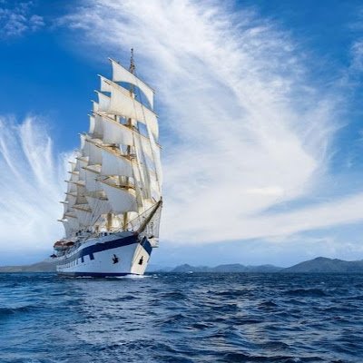 hieu_ngan11096's profile picture. 