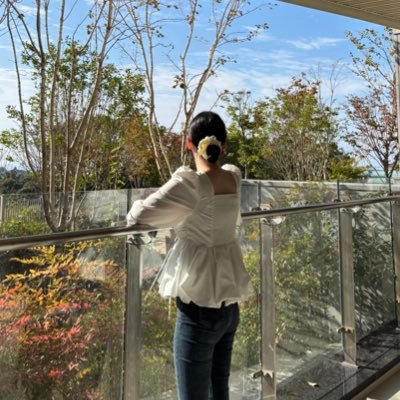 KSuuu__mI's profile picture. 98 aichi 社会人☞2021年12月~9ヶ月留学☞2023年10月~ワーホリ₊˚⊹♡⋆˚☽contact→ღDMღ