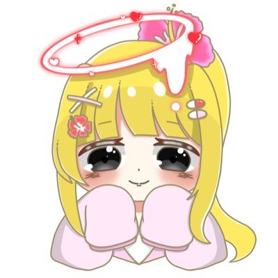 CoC0822's profile picture. 【銃士❀】【Tia♛ra】@an_panchi8/@CoC1109/@Er__u06 /#動くなファン集まれ