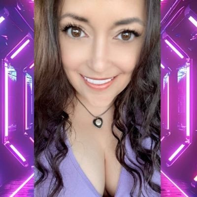 AngelTheHighest's profile picture. Cannabis🌿 Music🎶 Animals🐰 Art🎨 Horror🔪 Good Vibes🧘🏻‍♀️ Fun🎆 ~𝟏𝟏:𝟏𝟏~ ♋︎Cancer🦀 🇳🇱Dutch & Italian🇮🇹 #Mmemberville ♡ »• This Is My Only Account •«