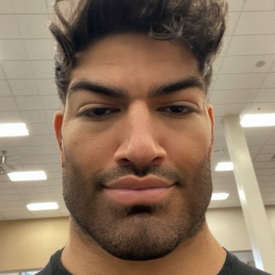 ArdiNSCC's profile picture. Quant-informed perps trader since 2016. Specializing in Market Harmonics, Fibonacci, and Wave Theory (technical analysis). Tweets are just my opinions.