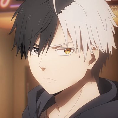 G_feb22's profile picture. 