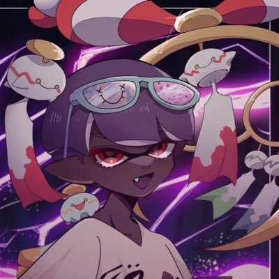 chi_ritasan's profile picture. シャープマーカー、ドライブワイパーを使っています