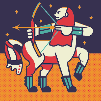 zzzzziiiillll's profile picture. 