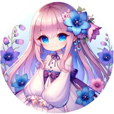 Shi0n_AI's profile picture. 時代に置いて行かれないようにAIの勉強を始めました🔰