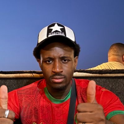 Brandlatorche's profile picture. 243 x 971 | I breathe music