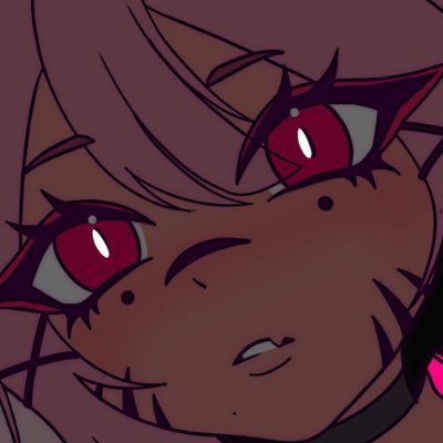 Junky_Buggy's profile picture. Welcome! I'm Junky nice to meet you -
Powered by @ADVANCEDgg
 https://t.co/iH4yZZvQ3I 
Use code Junkyjunk for 10% off
FANART TAG: #Junky_buggy_art