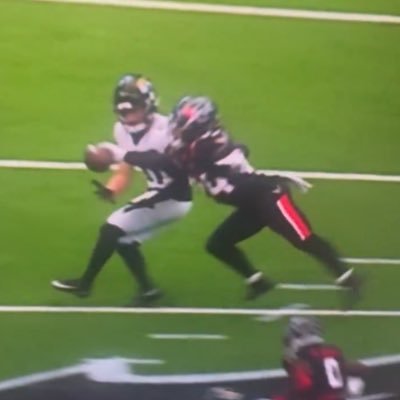 RIPKlutch's profile picture. 