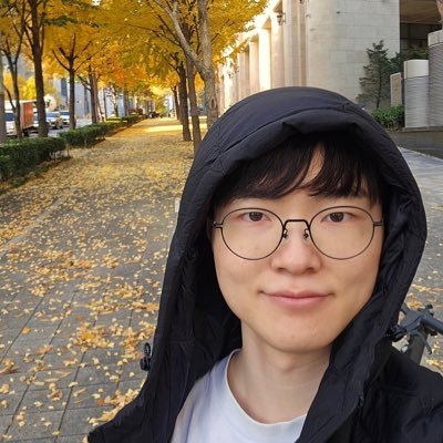 heokhyeokie's profile picture. pls support 26t1 🍅 and zeus 🐥 gumayusi 🐻 ♡ very 🐈🐈‍⬛ rps/rpf-pilled ♡ dm if u wanna chat!