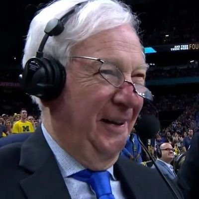 NickelDimerBets's profile picture. No nonsense daily college basketball picks based on a simple proprietary model calibrated to short, medium, and long term trends.

Thoughts and bets are my own.