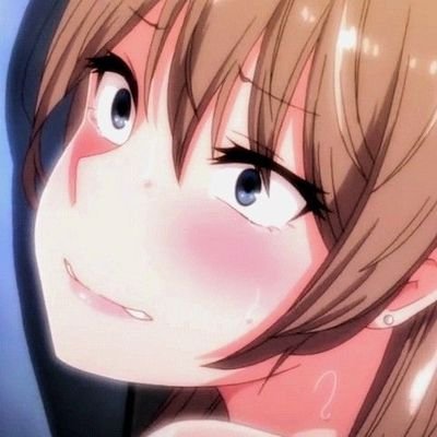 cutie149302's profile picture. 