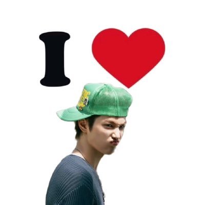 marthreeolives's profile picture. 