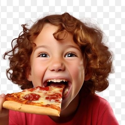 mega_seller_33's profile picture. alltypes mega and pizza big and vip and full hd fresh link or video available and join my teligram big group click link and send me massage
https://t.co/EBraw0cp2R