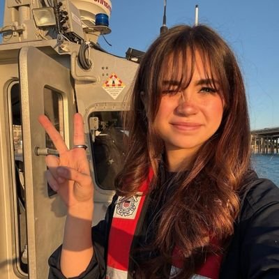 mustangmedic042's profile picture. Accept and believe in God. What's going on in the world updates usu by pastors in accordance to the Bible. Devotionals, health, Biblical truth, and sermons.