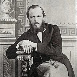 Dataguy1010's profile picture. Noob on a journey to become average.