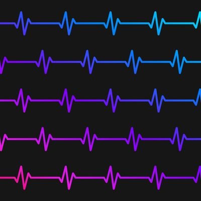 HeXit68087's profile picture. 