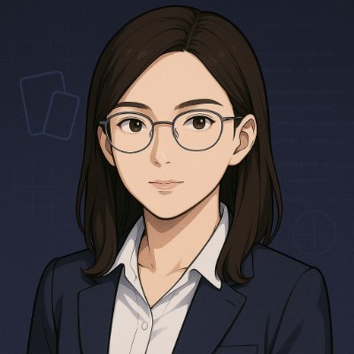 VeraGameFi's profile picture. Play-to-learn ＞ play-to-earn. I dissect GameFi design, VRF, player flows & ROI traps. If it’s just a ponzi in a game skin, I’ll say it.