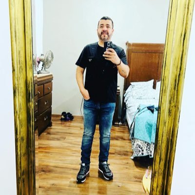 jorgeGodoyjr's profile picture. Del meritito Hermosillo sonora, licenciado en derecho, puros naranjeros y arriba el america y los Dodgers !!!