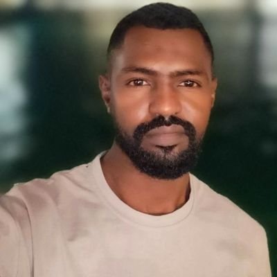 Alfatih43854031's profile picture. 