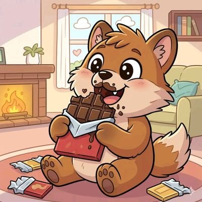 Cheng21kyc's profile picture. 接analog dc 人脸认证，日产，价格低，速度快，滴滴滴滴滴滴滴滴滴滴滴 #okx #coinbase #binance #Xm, alias #gitcoin #hemi, buildpad,amazon USA  analog #analog #okx kucoin #bet35 TG; @Jackchan2