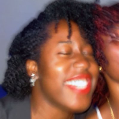 just_rashel's profile picture. I'm most definitely the “fine geh” you're referring to😝  I’m just here to repost stuff