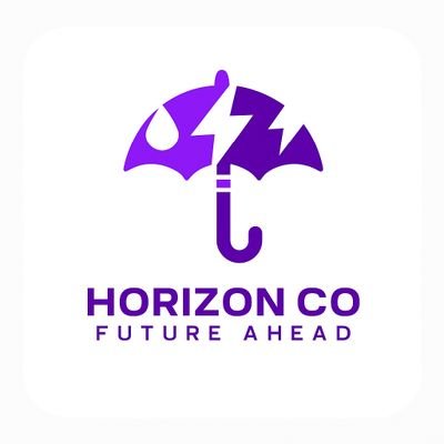 dawnwire_lens's profile picture. From Wall Street to world headlines, crypto waves to political shifts — all the insights, trends, and updates you need to stay ahead every day.