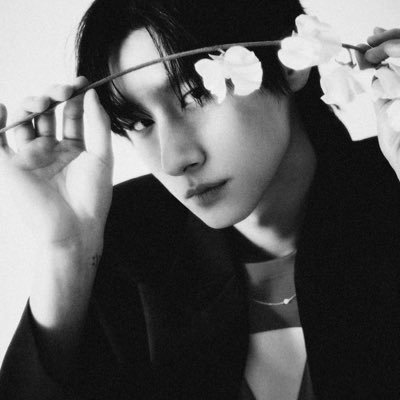 zeenqu's profile picture. โร้ดทูชูล่า พลีสส