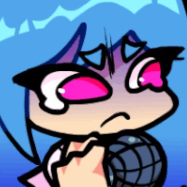 anji_0918's profile picture. 