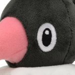 aKynilils52hag0's profile picture. 戦争とV豚と絵畜生が嫌いです