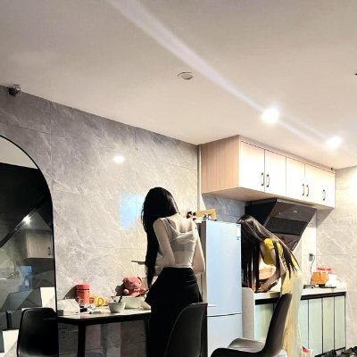 geolaeg82102801's profile picture. follow back 💞💯💞💯💞💯💞💯💞💯💞💯💞💯💞💯💞💯💞💯 #互关 #互fo #互粉