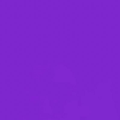 abdusalamishere's profile picture. SMM|🩵Cityzen| سلام عليك|photography 📸