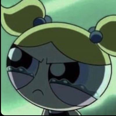 michiellaa61616's profile picture. love is sour grapes.