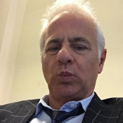 gprincewill75's profile picture. 