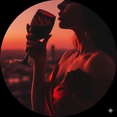 h_amartia_mila's profile picture. Κάνω τους άντρες να συμφωνούν μεταξύ τους.. ότι δεν με αντέχουν