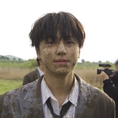 magical0bean's profile picture. ex clikkie | onedoor 🍆🍷👍👌😱