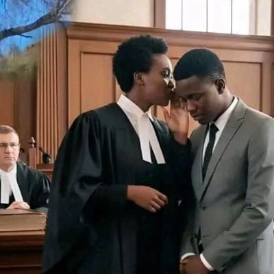 Elon_Mest's profile picture. Alpha