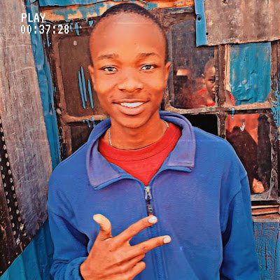 Steve5542Nox's profile picture. 