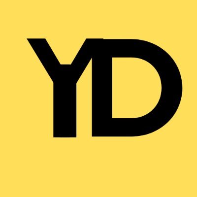 yograjdattak's profile picture. 