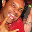 Mike Madrigal - @busridermike - Twitter