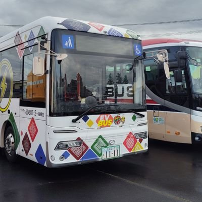 ig3rxX5eWr34416's profile picture. 鉄道とバス好き。野球観戦、プロスピ元巨人純正→楽天純正＆12球団オーダー。撮影と模型鉄メインです。大相撲も好き。
ライスボール🍙、りんご娘🍏推し、ジョナゴールド、王林。
怪しい垢からいいね👍️、フォロー来たらブロします。