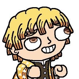 0xcallnner's profile picture. web 3 : reply guy : fsjal bitch : Active for GA : community moderator : Gaming: NFT

Enslaved by defeat 'Hope is a Disease'