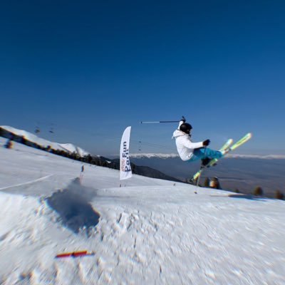 YazganYavuz's profile picture. “Until death, all defeat are psychological”