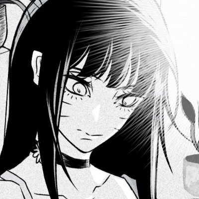 Rinsky99700691's profile picture. Artist digital🇻🇳
Yall can call me "Rin"  
Hate summer 🍧