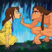 ItaiAriel's profile picture. me and memes