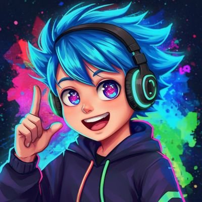 aminurbrozx's profile picture. 🖥Kinetic assemblage art