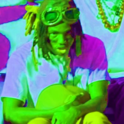 swag22222234's profile picture. guhhhhhhhh