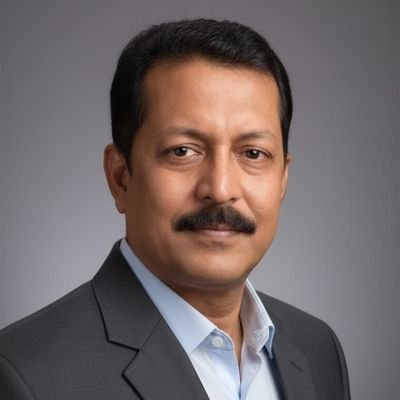 AITC68309278's profile picture. সত্যমেব জয়তে